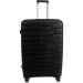   Madisson Snowball 51203  L  (51203/54/49)