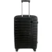   Madisson Snowball 51203  L  (51203/54/49)