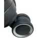   Madisson Snowball 51203  L  (51203/54/49)