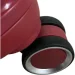   Madisson Snowball 51203  L  (51203/60/49)