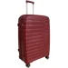   Madisson Snowball 51203  L  (51203/60/49)