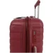  Madisson Snowball 51203  L  (51203/60/49)