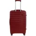   Madisson Snowball 51203  L  (51203/60/49)