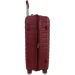   Madisson Snowball 51203  L  (51203/60/49)