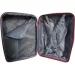   Madisson Snowball 51203  L  (51203/60/49)