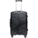   Madisson Snowball 51304  M  (51304/54/50)