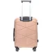      Madisson Snowball 51304  S   (51304/66/51)