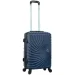  Snowball  S Madisson 44603 - (44603/77/51)