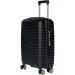  Snowball  S    43803  (43803/54/51)