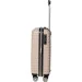  Snowball  S    43803  (43803/70/51)
