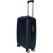  Snowball  S    43803 - (43803/77/51)