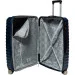  Snowball  S    43803 - (43803/77/51)