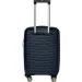  Snowball  S    43803 - (43803/77/51)