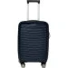  Snowball  S    43803 - (43803/77/51)
