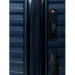 Snowball  S    43803 - (43803/77/51)