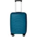  Snowball  S    43803   (43803/80/51)