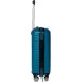  Snowball  S    43803   (43803/80/51)