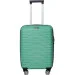  Snowball  S    43803 ' (43803/84/51)