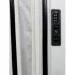  Snowball  S    49103  (49103/65/51)