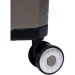  Snowball  S    49103  (49103/70/51)