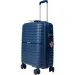  Snowball  S    49203 - (49203/77/51)