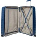  Snowball  S    49203 - (49203/77/51)