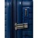  Snowball  S    49203 - (49203/77/51)