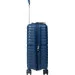  Snowball  S    49203 - (49203/77/51)