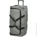      Snowball 32142  XS  (32142/XS/52/81)