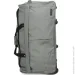      Snowball 32142  XS  (32142/XS/52/81)