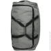      Snowball 32142  XS  (32142/XS/52/81)