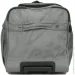      Snowball 32142  XS  (32142/XS/52/81)