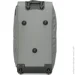     Snowball 32142  XS  (32142/XS/52/81)