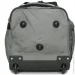      Snowball 32142  XS  (32142/XS/52/81)