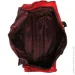       Snowball 32142  XS  (32142/XS/55/81)