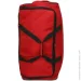        Snowball 32142  XS  (32142/XS/55/81)