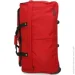        Snowball 32142  XS  (32142/XS/55/81)