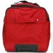        Snowball 32142  XS  (32142/XS/55/81)