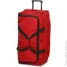        Snowball 32142  XS  (32142/XS/55/81)