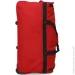        Snowball 32142  XS  (32142/XS/55/81)