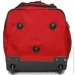        Snowball 32142  XS  (32142/XS/55/81)