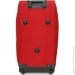        Snowball 32142  XS  (32142/XS/55/81)