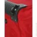        Snowball 32142  XS  (32142/XS/55/81)