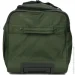        Snowball 32142  XS - (32142/XS/78/81)