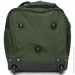        Snowball 32142  XS - (32142/XS/78/81)