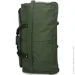        Snowball 32142  XS - (32142/XS/78/81)