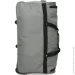        Snowball 32182  XL ѳ (32182/XL/52/75)