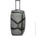        Snowball 32182  XL ѳ (32182/XL/52/75)