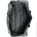        Snowball 32182  XL ѳ (32182/XL/52/75)