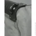        Snowball 32182  XL ѳ (32182/XL/52/75)